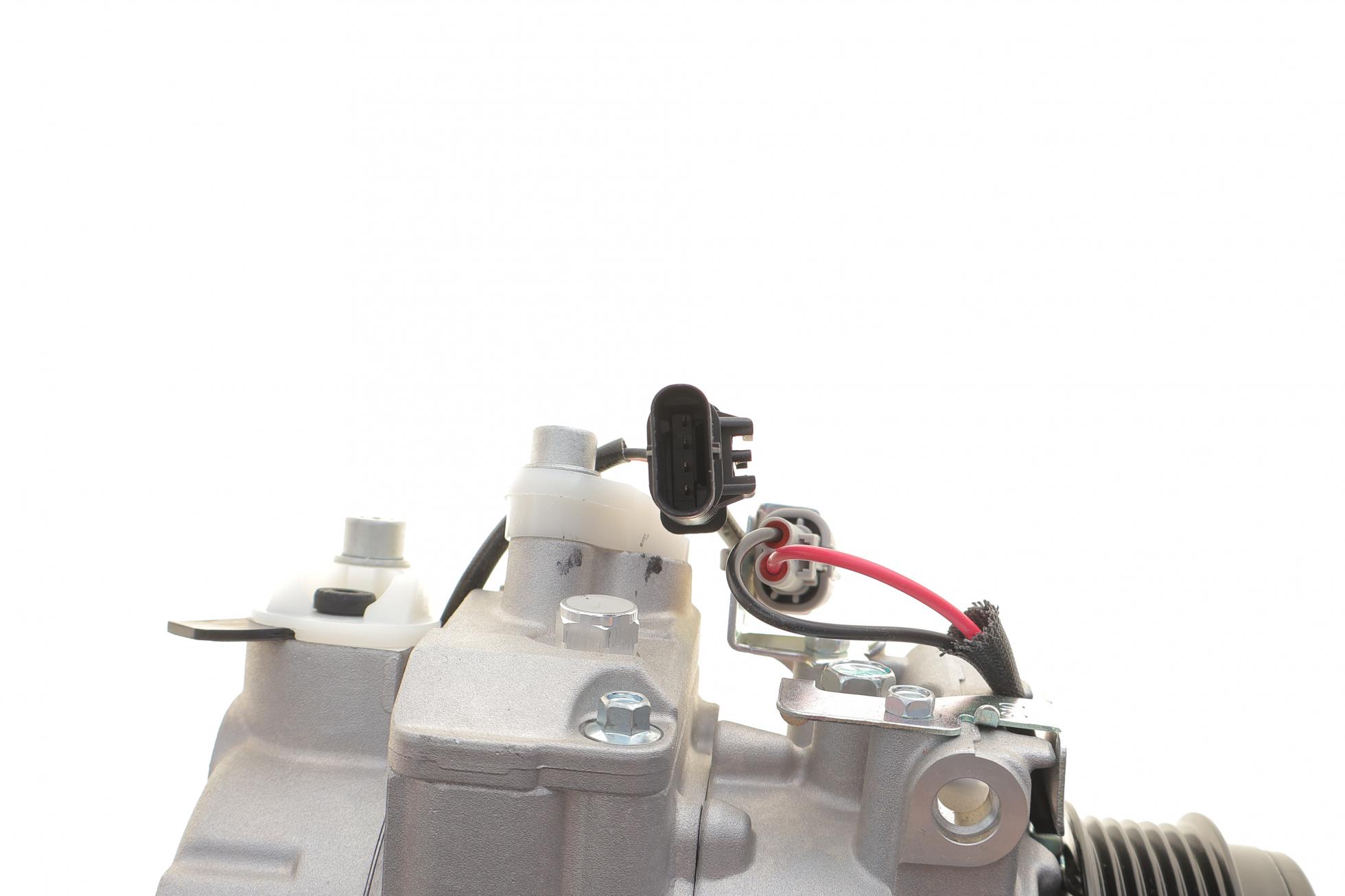 0259219 TRUCKTEC AUTOMOTIVE